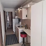 3min Walk To Business Center Apartment Vilnius