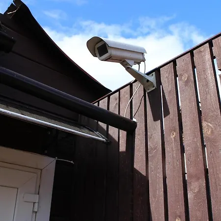 3min Walk To Business Center * ヴィリニュス