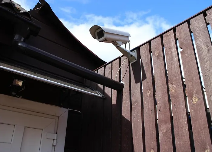 3min Walk To Business Center * Vilnius